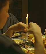 Filename=135.jpg
Filesize=141KiB
Dimensions=853x480
Date added=Oct 16, 2023 135.jpg
