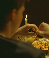 Filename=139.jpg
Filesize=129KiB
Dimensions=853x480
Date added=Oct 16, 2023 139.jpg