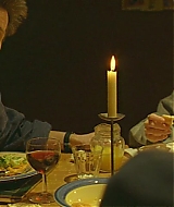 147.jpg