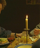 149.jpg