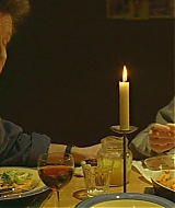 Filename=151.jpg
Filesize=149KiB
Dimensions=853x480
Date added=Oct 16, 2023 151.jpg