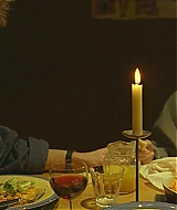 Filename=159.jpg
Filesize=155KiB
Dimensions=853x480
Date added=Oct 16, 2023 159.jpg