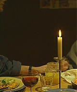 160.jpg