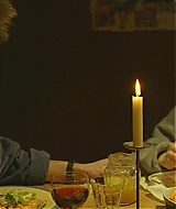 165.jpg