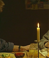 Filename=166.jpg
Filesize=144KiB
Dimensions=853x480
Date added=Oct 16, 2023 166.jpg
