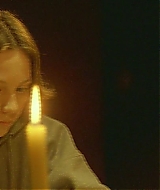 169.jpg