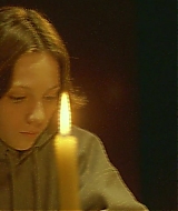 170.jpg