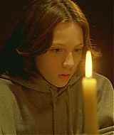174.jpg