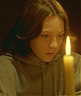 175.jpg