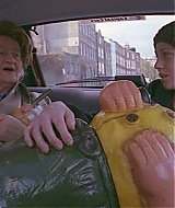 185.jpg