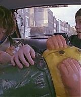 191.jpg