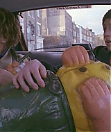 192.jpg