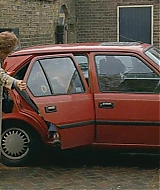 197.jpg