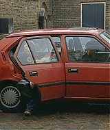205.jpg