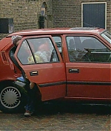 208.jpg