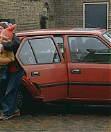 211.jpg
