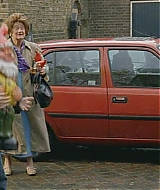 219.jpg