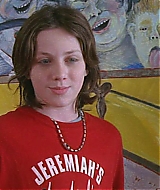 Filename=283.jpg
Filesize=199KiB
Dimensions=853x480
Date added=Oct 16, 2023 283.jpg