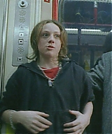 383.jpg