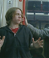 384.jpg