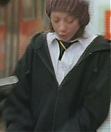 483.jpg