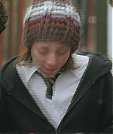 486.jpg
