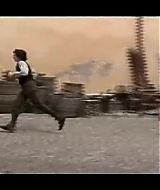 Filename=020.jpg
Filesize=82KiB
Dimensions=640x480
Date added=Jun 25, 2023 020.jpg