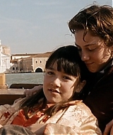 Filename=33.jpg
Filesize=73KiB
Dimensions=400x300
Date added=Jun 25, 2023 33.jpg