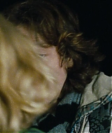 Filename=0041.jpg
Filesize=223KiB
Dimensions=1280x544
Date added=Jun 23, 2023 0041.jpg