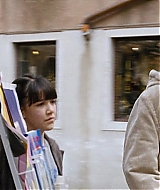 Filename=0715.jpg
Filesize=283KiB
Dimensions=1280x544
Date added=Jun 23, 2023 0715.jpg