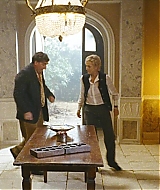 Filename=1278.jpg
Filesize=351KiB
Dimensions=1280x544
Date added=Jun 23, 2023 1278.jpg