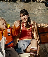 Filename=1360.jpg
Filesize=386KiB
Dimensions=1280x544
Date added=Jun 23, 2023 1360.jpg