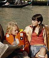 Filename=1368.jpg
Filesize=383KiB
Dimensions=1280x544
Date added=Jun 23, 2023 1368.jpg