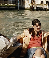 Filename=1377.jpg
Filesize=408KiB
Dimensions=1280x544
Date added=Jun 23, 2023 1377.jpg