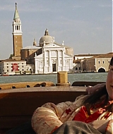 Filename=1381.jpg
Filesize=276KiB
Dimensions=1280x544
Date added=Jun 23, 2023 1381.jpg