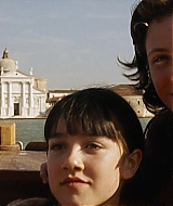 Filename=1383.jpg
Filesize=248KiB
Dimensions=1280x544
Date added=Jun 23, 2023 1383.jpg