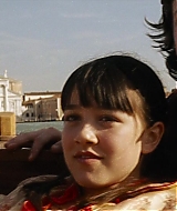 Filename=1384.jpg
Filesize=232KiB
Dimensions=1280x544
Date added=Jun 23, 2023 1384.jpg