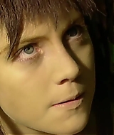 Filename=136.jpg
Filesize=247KiB
Dimensions=1280x720
Date added=Jun 23, 2023 136.jpg