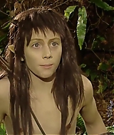 200.jpg