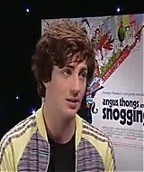 307.jpg