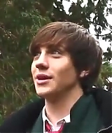 415.jpg