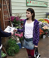 Filename=446.jpg
Filesize=732KiB
Dimensions=1280x851
Date added=Jun 25, 2023 446.jpg
