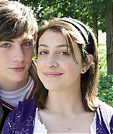 Filename=456.jpg
Filesize=663KiB
Dimensions=1280x853
Date added=Jun 25, 2023 456.jpg