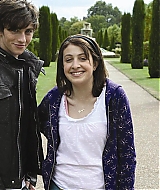 Filename=458.jpg
Filesize=500KiB
Dimensions=1280x851
Date added=Jun 25, 2023 458.jpg