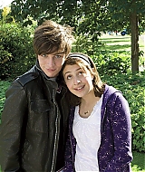 Filename=459.jpg
Filesize=531KiB
Dimensions=682x1024
Date added=Jun 25, 2023 459.jpg