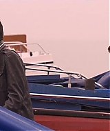 Filename=199.jpg
Filesize=353KiB
Dimensions=1920x800
Date added=Jun 22, 2023 199.jpg
