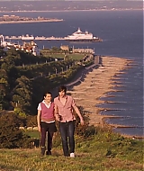 Filename=501.jpg
Filesize=575KiB
Dimensions=1920x800
Date added=Jun 22, 2023 501.jpg