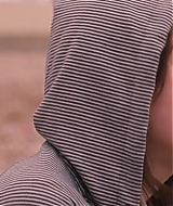 682.jpg