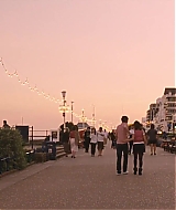 Filename=928.jpg
Filesize=436KiB
Dimensions=1920x800
Date added=Jun 22, 2023 928.jpg