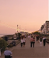 Filename=934.jpg
Filesize=443KiB
Dimensions=1920x800
Date added=Jun 22, 2023 934.jpg